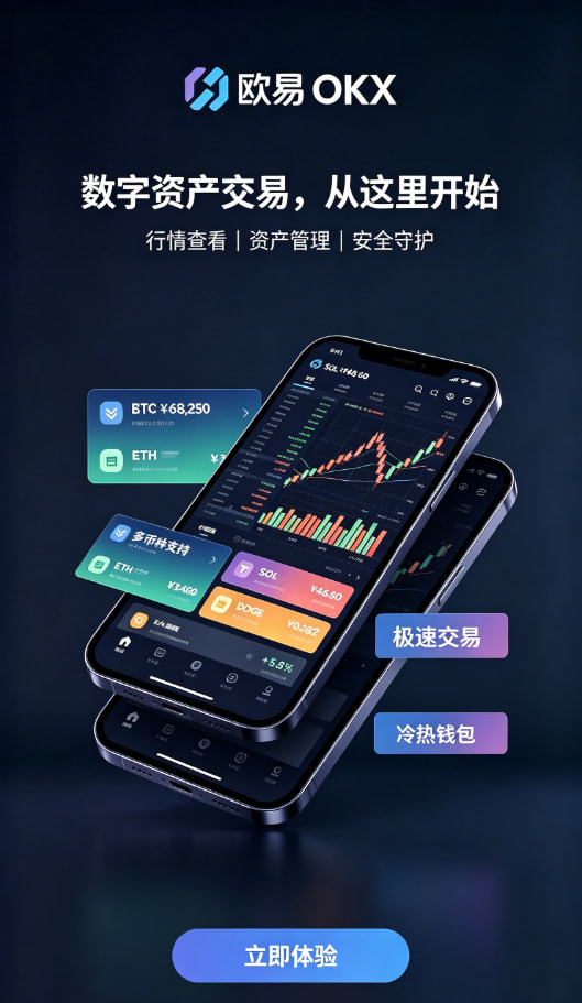 欧交易所app下载行情工具